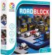 Road Block (7+, 1 jucator)